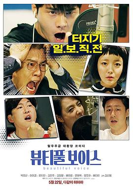 seo优化和网络营销的区别