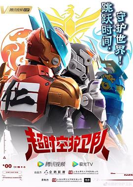 宜昌网站优化哪个好