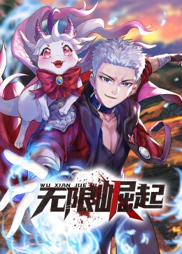 市北区智能化网站优化